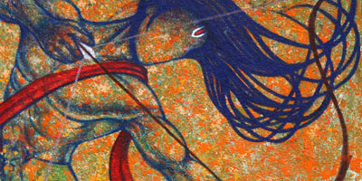 WrathOfRama